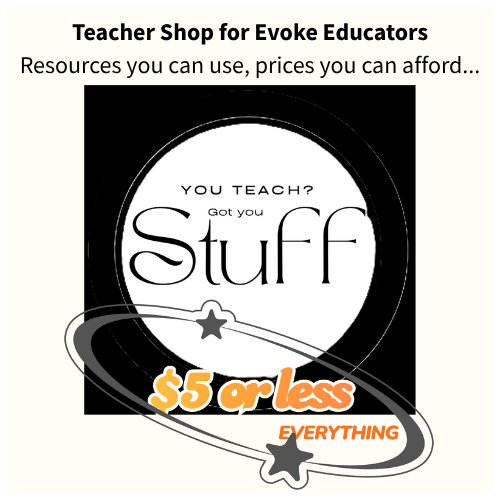 Canva Site